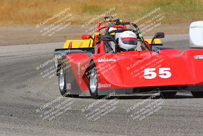 media/Apr-29-2023-CalClub SCCA (Sat) [[cef66cb669]]/Group 2/Race/